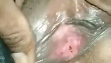 Indian desi gf fucked creampied