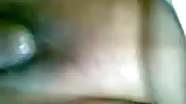 Northindian Mature Village Couples homemade fuck.