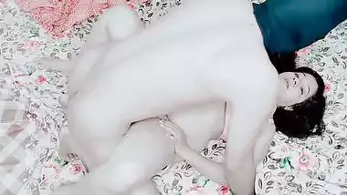 Telgu Aunty Sex With beautiful Boy