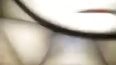 Desi wife phudi fucking