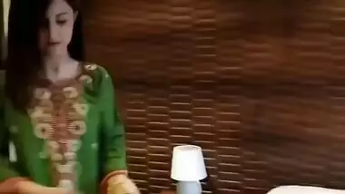 Hot sluts Delhiescorts9com.
