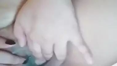 Desi Bath On