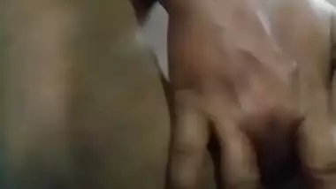 Mari Choot