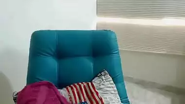 Delicious Indian Cam Girl – Movies
