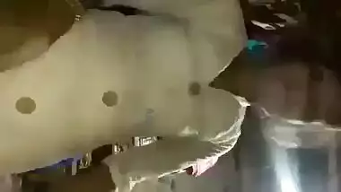 Village girl wet pusy
