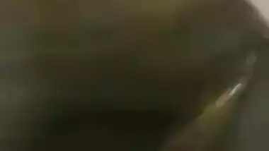 Indian Office Secretary Blowjob