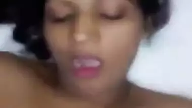 Randi Eating Gum Getting Chut Fucked Hard Mms