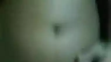 Erotic Moans Of Sexy Bengali Wife