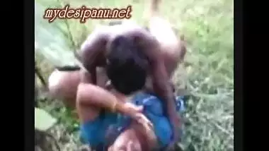 Bangladeshi girl free outdoor porn sex video