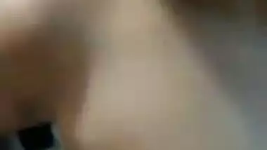 horny indian girl riding her bf videos part 1