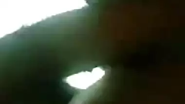 college couples stolen mms with audio