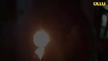 Indian Actress Tanima Bhattacharya Seduce n Fuck with Hubby