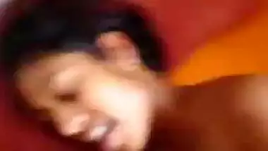 DPS ki college girl ke first fuck game ki xxx video