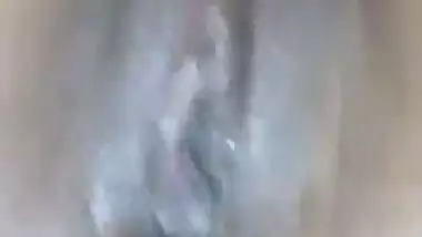 Indian Ass fucking with clear talking and loud moans