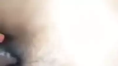 Green Salwar Desi college babe showing boobs pussy & fucking again with her boyfriend