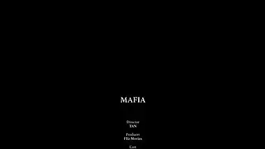 Mafia – Sexy Nuefliks Hindi Short Film