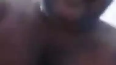 Bigboob Bhabi Hard Fucking