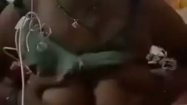 Big Boobed Bhabhi Phone Sex