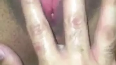 18yr Indian an toys