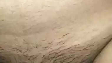 VID20171110231005
