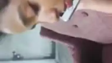 Sexy teen hot Dirty talking