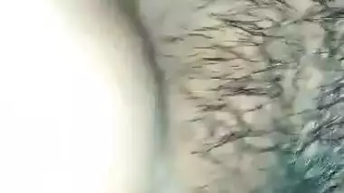 After fuck Lankan nri