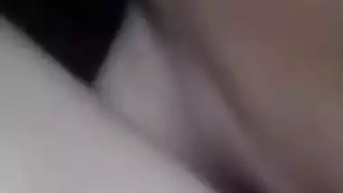 Today Exclusive- Super Cute Look Desi Girl Tight Pussy Hard Fucked By Lover