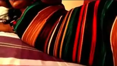 SALUPATA SL MOVIE