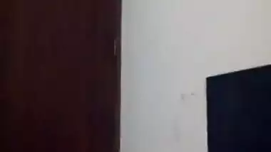 hot lover girl sucking punjab guy dick