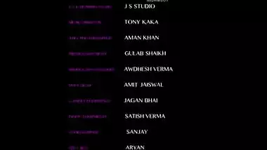 Indian web series part 7