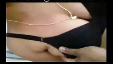 Indian teen girl sonakshi nude scandal