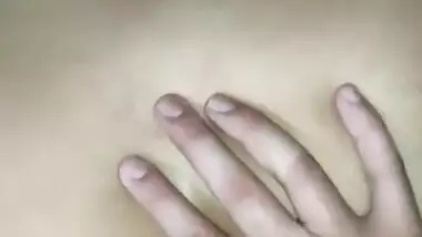 خرزة ناضية عند هاد بنت كازا سكس مغربي سخون