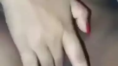 Juicy Desi whore makes boobs jump for her XXX Bangladeshi boyfriend