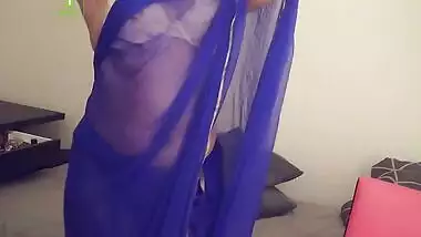 Badgirllhr Private Show Will Make You Hard