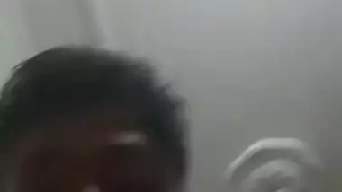 Desi Bhabhi Fucked in Doggy Style