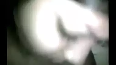 Desi Young girl fucking vdo leak