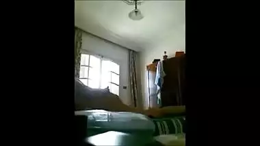 Pakistani Mobile Phone Girl - Movies. video2porn2