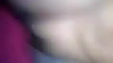 Married Bhabi Fucking With Moaning And BanglaTalk