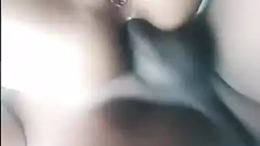 Desi Bhabi Live Fucking Vdo