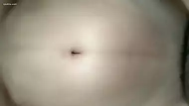 Desi sexy aunty nice pussy fucking 3