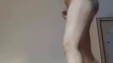Indian Teen Phone Sex – Movies
