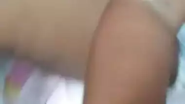 indian girlvery hot