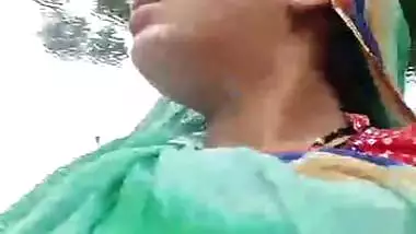 Village bhabhi updates 4 clips part 2