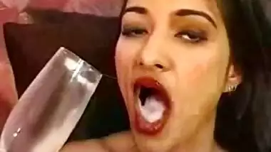 Nadia Nyce
