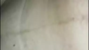 Cute girl fucking