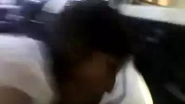Indian Beautiful cute Awesome teen Fucked in Choot