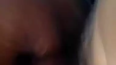 Hairy wet pussy fucking shared online