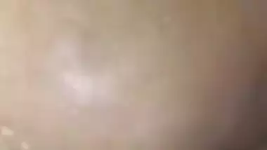 DESI GIRL BATHING AND RECORDING FOR BOYFRIEND