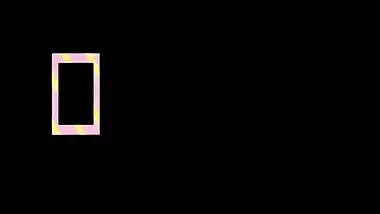 Nude recorded by lover