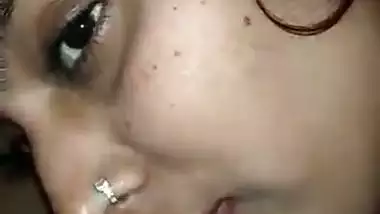 Desi Blowjob Xvideos